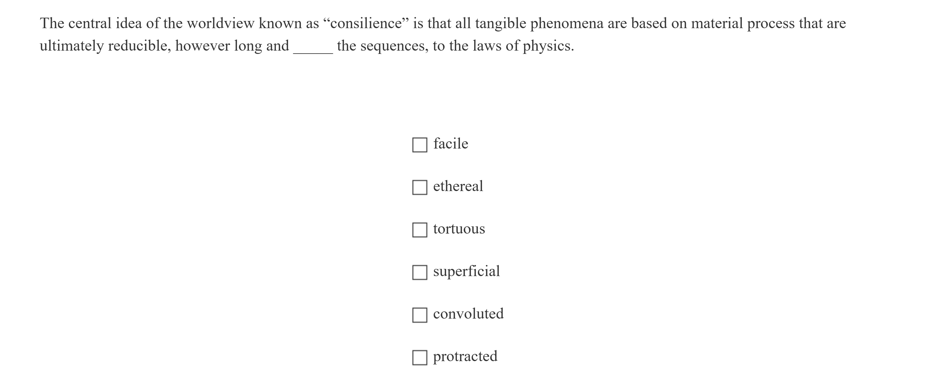 KMF Comprehensive set of mathematics questions after the reform